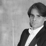 Ion Marin
