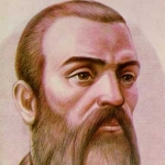 Ion Neculce