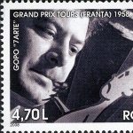 Ion Popescu-Gopo