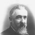 Ion Simionescu