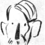 Ion Anestin