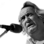 Ion Vatamanu