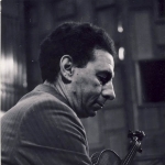 Ion Voicu