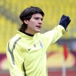 Cristian Sapunaru