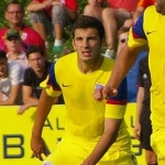 Lucian Filip