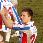 Ionut Neagu