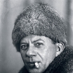 Iosif Berman