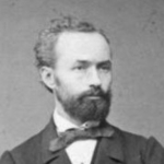 Iosif Hodosiu