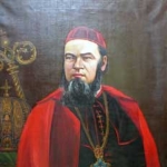 Iosif Papp-Szilagyi