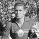 Jozsef Pecsovszky