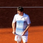 Iosif Rotariu