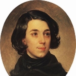 Ippolit Monighetti