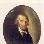 Ippolit Bogdanovich