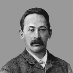 Ippolit Al'tani