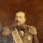 Ippolit Vogak