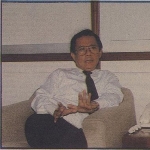 Ir Herbowo