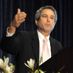 Ira Byock
