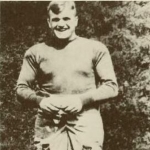 Ira Rodgers