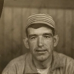 Ira Thomas