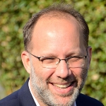 Ira Sachs