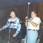 Ira Sullivan