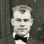 Ira Thomson Carrithers