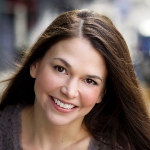 Sutton Foster