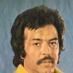 Iraj Ghaderi