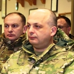 Irakli Dzneladze