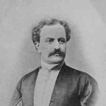 Irakli Gruzinsky