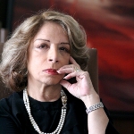 Iran Darroudi