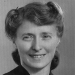 Irena Latinik-Vetulani