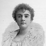 Irene Abendroth