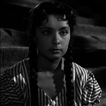 Irene Cefaro