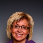 Irene Nordahl