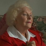 Irene Opdyke