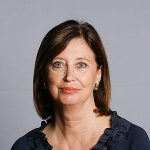 Irene Oliver