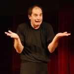 Ireneus Krosny