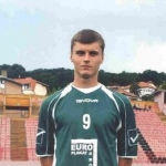 Irfan Hadzic