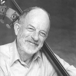 Bill Crow