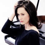 Irina Lankova