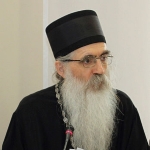 Irinej Bulovic