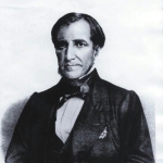 Irineu Sousa