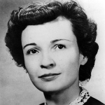 Iris Blitch