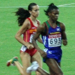 Iris Fuentes-Pila