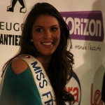 Iris Mittenaere