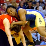 Iris Smith