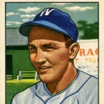Irv Noren