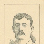 Irv Ray