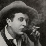 Irving Cummings